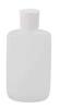 Silicone Lubricant 2 oz. - image 1