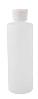 Silicone Lubricant 8 oz. - image 1