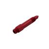 Red Body Nozzle 1 in. Tip - image 1