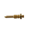 Traditional Brass Body Nozzle (1/2 in. 20) - image 2