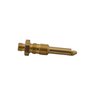 Traditional Brass Body Nozzle (1/2 in. 20) - image 4