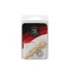 Aerated Brass Body Nozzle (1/2 in. 20) - image 1