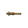 Aerated Brass Body Nozzle (1/2 in. 20) - image 3