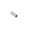 Chamber Check Nozzle .700 in. - image 2
