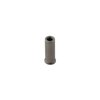 Chamber Check Nozzle .700 in. - image 3
