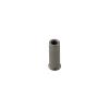 Chamber Check Nozzle .600 in. - image 1
