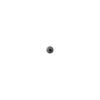 Check Nozzle Replacement Ball - image 1