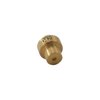 Brass Drop-In Jet .023 in. - image 3