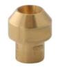 JET DROP-IN BRASS .114