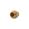 JET O-RING BRASS .052 - image 4