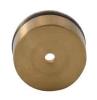 JET O-RING BRASS .065