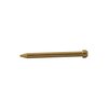 JET HVT BRASS .021 - image 2