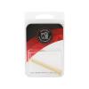 JET HVT BRASS .032