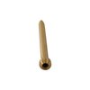 JET HVT BRASS .032 - image 3