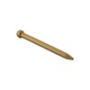 JET HVT BRASS .035 - image 2