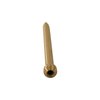 JET HVT BRASS .078 - image 4