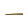 JET HVT BRASS .095