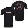 T-SHIRT XL BLACK - image 3