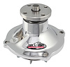 Standard Water Pump Chrome 1959-79 Chrysler 383/440 - image 1