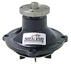 1317NC SuperCool Water Pump - image 1