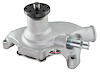 Standard Water Pump As Cast Small Block Chevy - image 1