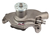 SuperCool Water Pump As Cast 1955-73 Small Block Chevy - image 1