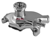 SuperCool Water Pump 1955-71 Small Block Chevy - image 1