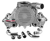 Standard Water Pump As Cast 1992-97 GM LT1 - image 1