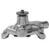 Water Pump 1971-82 Chevy Corvette - image 1