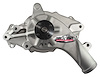 Supercool Water Pump As Cast 1965-76 Ford 390/427/428 FE7