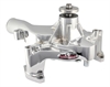 Standard Water Pump Ford 390/427 - image 1