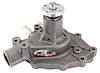 Supercool Water Pump As Cast 1965-73 Ford 289/302/351W - image 1