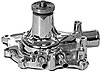 WATERPUMP FORD SUPERCOO - image 1