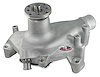 SuperCool Water Pump As Cast 1969-93 Small Block Chevy - image 1