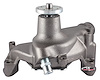 SuperCool Water Pump As Cast 1969-93 Small Block Chevy