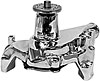 SBC LONG WATERPUMP - image 1