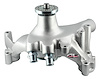 SuperCool Water Pump As Cast Big Block Chevy