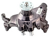 CHEVY WATER PUMP B.B. LON - image 1