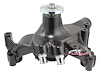 1461NC SuperCool Water Pump - image 1