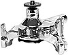 Water Pump Big Block Chevy - image 1