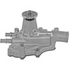 SuperCool Water Pump As Cast 1970-78 Ford 351 Windsor/Cleveland - image 1