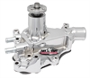 Standard Water Pump 1970-78 Ford 351W - image 1