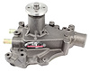 SuperCool Water Pump As Cast 1970-78 Ford Windsor Small Block - image 1