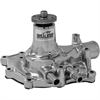 Standard Water Pump 1969-83 Small Block Ford 289-351W - image 1