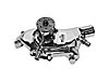 Water Pump Big Block Chevy - image 1