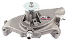 SuperCool Water Pump As Cast 1965-72 Big Block Chevy - image 1