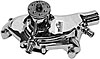 Water Pump Big Block Chevy - image 1