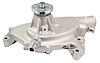 CHEVY WATER PUMP B.B. SHO - image 1