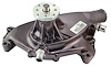 CHEVY WATER PUMP B.B. SHO - image 1