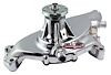 CHEVY WATER PUMP B.B. SHO - image 1
